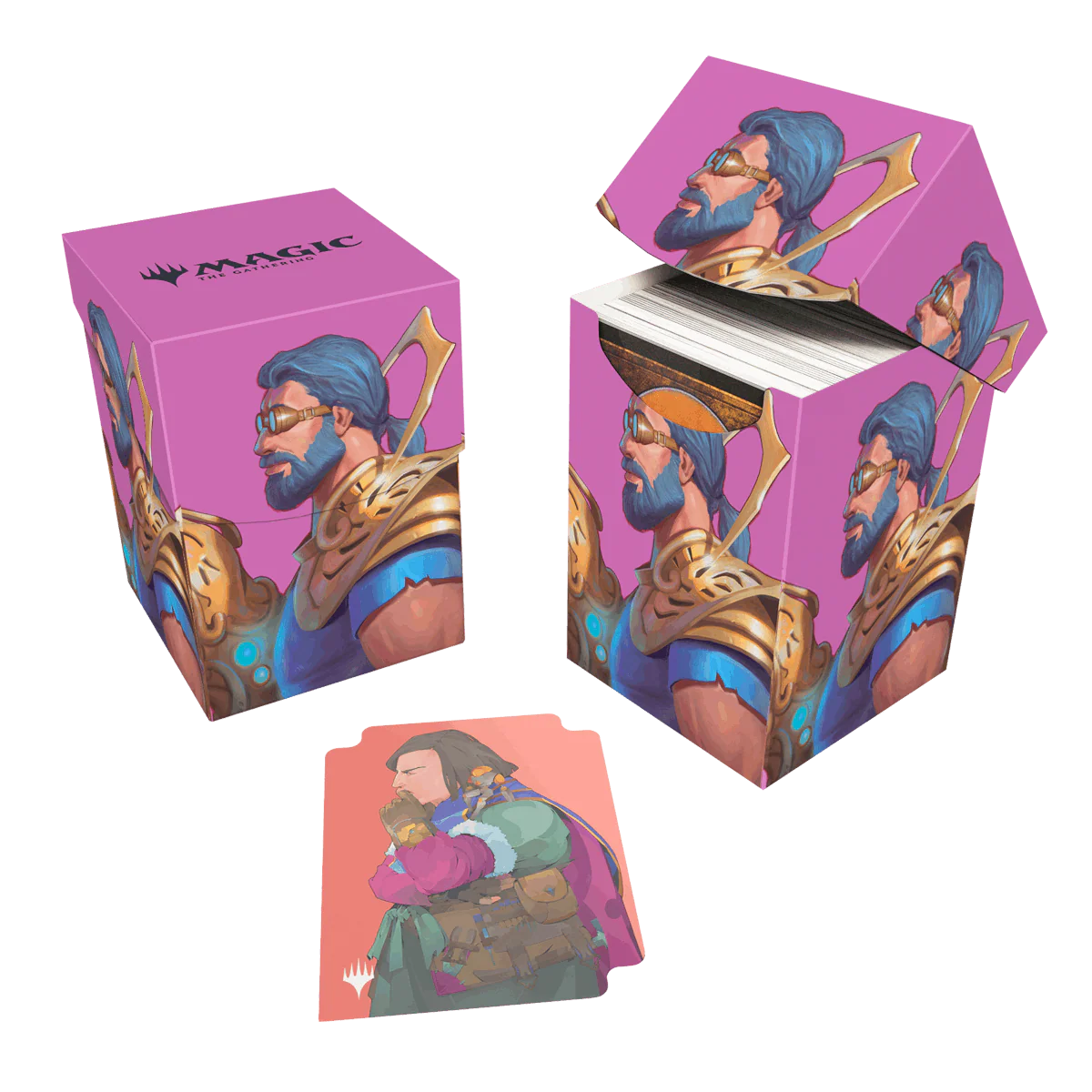Thumbnail 3